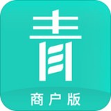 斗米兼职商户版