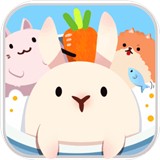乐活兔