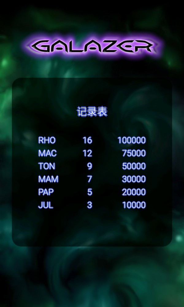 雷霆合金神翼
