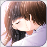 学生恋爱日记