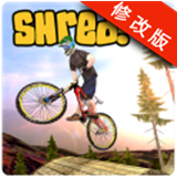 自行车大赛