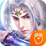 纵剑仙界九游版
