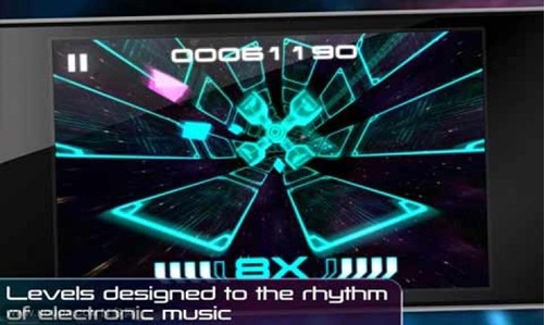 超级音速