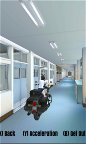 高校模拟器2020