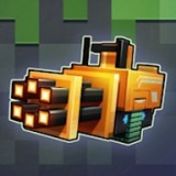 僵尸崛起
