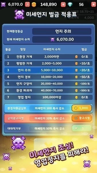 大行列烧鱼之神汉化版