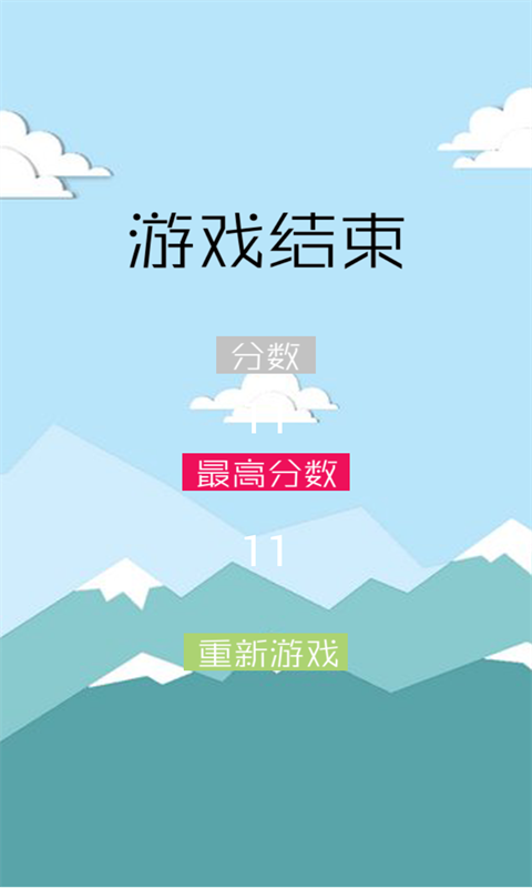 猴哥去取经