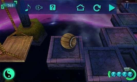 七星传说2