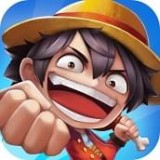 乱斗与挖矿变态版