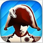 欧陆战争4