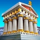 罗马帝国：玩胜之战