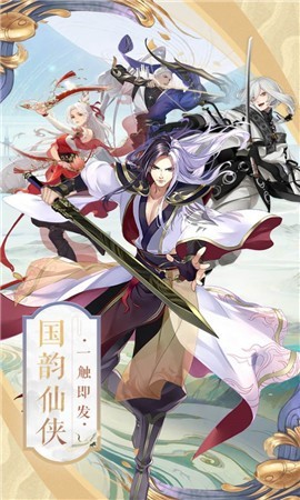 暗黑秦始皇