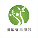 山东教育