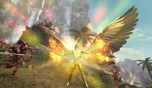 神战