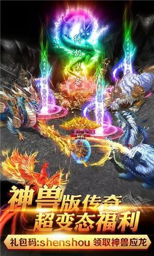 紫色风暴