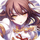 血族手机版