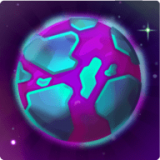 行星矿工