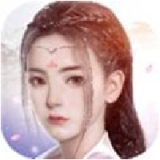 风凌传说九游版