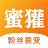重力獾