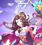 毒霸三国
