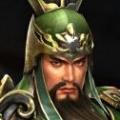 真三国无双计