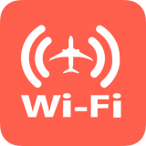 wifi钥匙大师