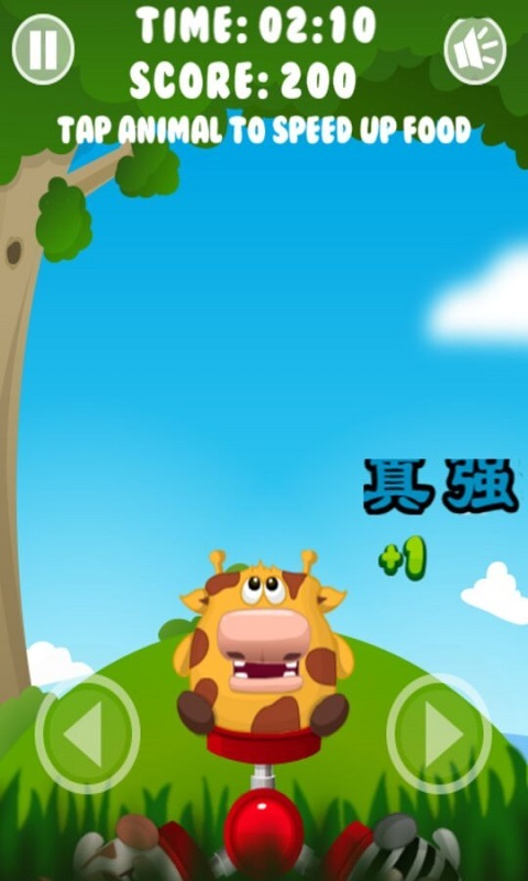 奶牛健康特工队