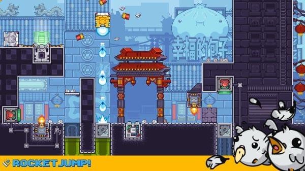 砖头枪