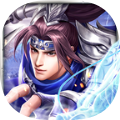 龙将三国