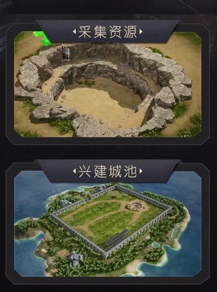 脑袋风暴