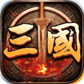 欧陆战争5