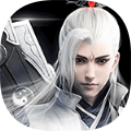 唯美仙侠