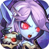 魔法来袭最新版