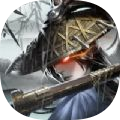 人在江湖