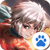 天天乱三国百度版