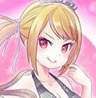 陪酒公主收藏