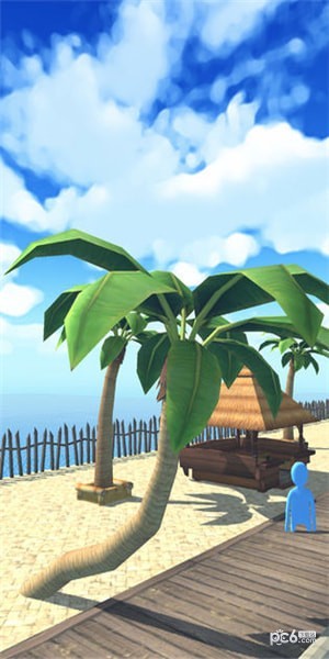 冲浪漂移