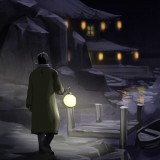 密室逃脱绝境系列2