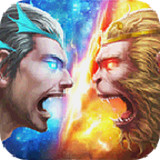 神图腾360版