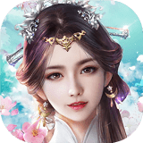神骑世界九游版