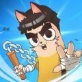 功夫猫