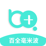 米波