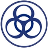 中国高速网