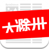大滁州