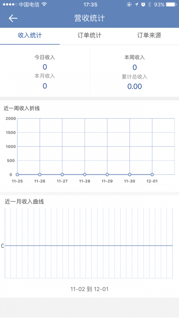 安乡外卖