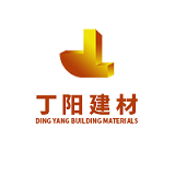 丁阳建材