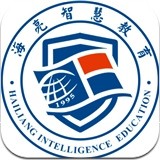 海亮教育