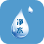江西净水器设备行业