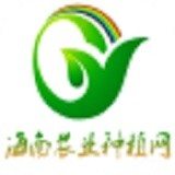海南农业种植网