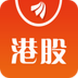 东方财富港股
